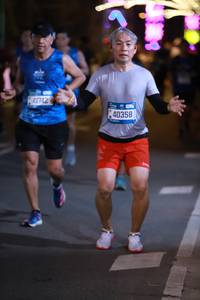 BIB: 41742, 40358
                            <button type="button" onclick="openModal(20309915)" class="btn btn-primary btn-sm float-right btn-popup" data-toggle="modal" data-target=".modal-high-quality">
                        <i class="fas fa-shopping-cart"></i> Add to Cart
                    </button>
                                            <button type="button" onclick="isThisMe(20309915, true)" class="btn btn-success btn-sm float-right btn-popup btn-isme hidden" data-toggle="tooltip" data-placement="bottom" title="นี่คือรูปของคุณใช่ไหม คลิกที่นี่เพื่อเอาเข้าอัลบั้ม">
                        <i class="fas fa-plus"></i> Add to album
                    </button>
                    <button type="button" onclick="isThisMe(20309915, false)" class="btn btn-warning btn-sm float-right btn-popup btn-isnotme hidden">
                        <i class="fas fa-ban"></i> Remove from album
                    </button>